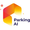 Neoparking.com logo