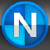 Neopeo.com logo
