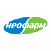 Neopharm.ru logo