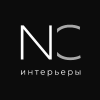 Neopoliscasa.ru logo
