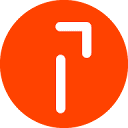 Neopost.com logo