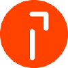 Neopost.com logo