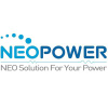 Neopower.hk logo