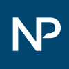 Neopresse.com logo