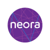 Neora.com.br logo