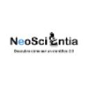 Neoscientia.com logo