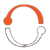 Neoserra.com logo