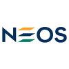 Neosgeo.com logo