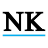 Neoskosmos.com logo