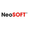 Neosofttech.com logo