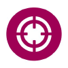 Neosoftware.com logo