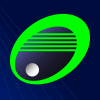 Neosounds.com logo