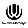 Neosoundwave.com logo