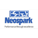Neospark Drugs and Chemicals Pvt Ltd