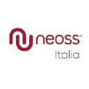 Neoss Italia