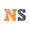 Neostencil.com logo