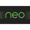 Neostore.com.np logo