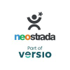 Neostrada.nl logo