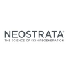 Neostrata.com logo