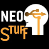 Neostuff.net logo