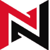 Neostuffs.com logo