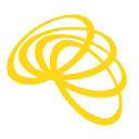 Koa Health