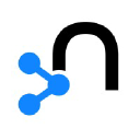 Neotechnology.com logo