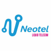 Neotel.co.za logo