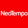 Neotempo.com logo