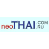Neothai.ru logo