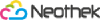 Neothek.com logo