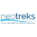 NeoTreks