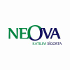 Neova.com.tr logo