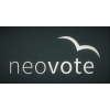 Neovote.com logo