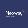 Neoway.com.br logo