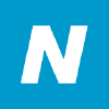 Neowing.co.jp logo
