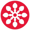 Neowizgames.com logo
