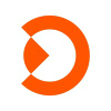 Nepa.com logo
