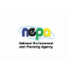 Nepa.gov.jm logo