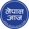 Nepalaaja.com logo