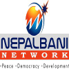 Nepalbani.com logo