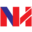 Nepaliheadlines.com logo