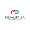Nepalipaisa.com logo