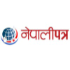 Nepalipatra.com logo