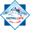 Nepallife.com.np logo