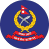 Nepalpolice.gov.np logo