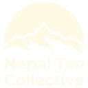 Nepal Tea Collective logo