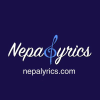 Nepalyrics.com logo