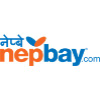 Nepbay.com logo