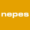 Nepes.co.kr logo